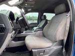 2018 Ford F-150 Pic 1695_V202605011347194