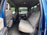 2018 Ford F-150 Pic 1695_V202605011347195