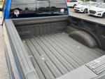 2018 Ford F-150 Pic 1695_V202605011347196