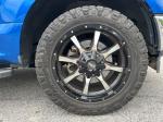 2018 Ford F-150 Pic 1695_V202605011347197