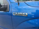 2018 Ford F-150 Pic 1695_V202605011347198