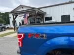 2018 Ford F-150 Pic 1695_V202605011347199