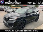 2021 Honda Passport Pic 1695_V20260501134932
