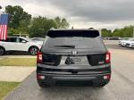 2021 Honda Passport Pic 1695_V2026050113493210