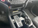 2021 Honda Passport Pic 1695_V2026050113493213