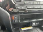 2021 Honda Passport Pic 1695_V2026050113493214