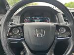 2021 Honda Passport Pic 1695_V2026050113493215
