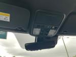2021 Honda Passport Pic 1695_V2026050113493216