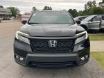 2021 Honda Passport Pic 1695_V2026050113493217