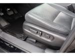 2021 Honda Passport Pic 1695_V2026050113493218