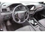 2021 Honda Passport Pic 1695_V2026050113493219