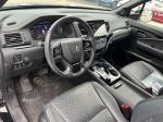2021 Honda Passport Pic 1695_V202605011349322