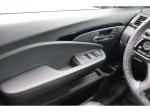 2021 Honda Passport Pic 1695_V2026050113493221