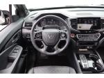 2021 Honda Passport Pic 1695_V2026050113493222