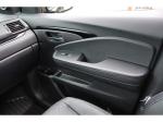 2021 Honda Passport Pic 1695_V2026050113493223