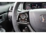 2021 Honda Passport Pic 1695_V2026050113493224