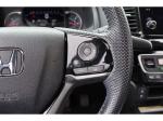 2021 Honda Passport Pic 1695_V2026050113493225