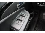 2021 Honda Passport Pic 1695_V2026050113493226