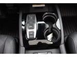2021 Honda Passport Pic 1695_V2026050113493227