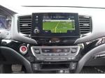 2021 Honda Passport Pic 1695_V2026050113493228