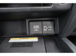 2021 Honda Passport Pic 1695_V2026050113493229