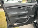 2021 Honda Passport Pic 1695_V202605011349323
