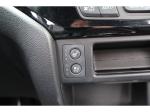2021 Honda Passport Pic 1695_V2026050113493231