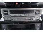 2021 Honda Passport Pic 1695_V2026050113493232