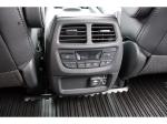 2021 Honda Passport Pic 1695_V2026050113493233