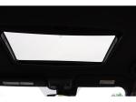 2021 Honda Passport Pic 1695_V2026050113493234