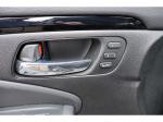 2021 Honda Passport Pic 1695_V2026050113493235