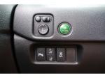 2021 Honda Passport Pic 1695_V2026050113493236