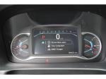 2021 Honda Passport Pic 1695_V2026050113493237