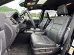 2021 Honda Passport Pic 1695_V202605011349324