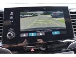 2021 Honda Passport Pic 1695_V2026050113493240
