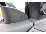 2021 Honda Passport Pic 1695_V2026050113493243