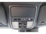 2021 Honda Passport Pic 1695_V2026050113493244
