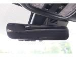 2021 Honda Passport Pic 1695_V2026050113493245