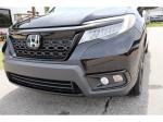 2021 Honda Passport Pic 1695_V2026050113493246