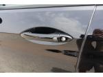 2021 Honda Passport Pic 1695_V2026050113493248