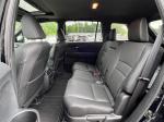 2021 Honda Passport Pic 1695_V202605011349325