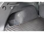 2021 Honda Passport Pic 1695_V2026050113493252