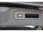 2021 Honda Passport Pic 1695_V2026050113493253
