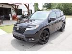 2021 Honda Passport Pic 1695_V2026050113493255