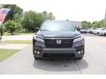 2021 Honda Passport Pic 1695_V2026050113493256