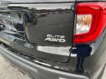 2021 Honda Passport Pic 1695_V202605011349327