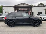 2021 Honda Passport Pic 1695_V202605011349328