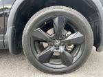 2021 Honda Passport Pic 1695_V202605011349329