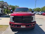 2017 Ford F-250 Sd Pic 1695_V2026050415590610