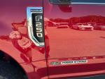 2017 Ford F-250 Sd Pic 1695_V202605041559062